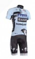/products/camisa-e-short-ciclismo-saxo-bank-xl/